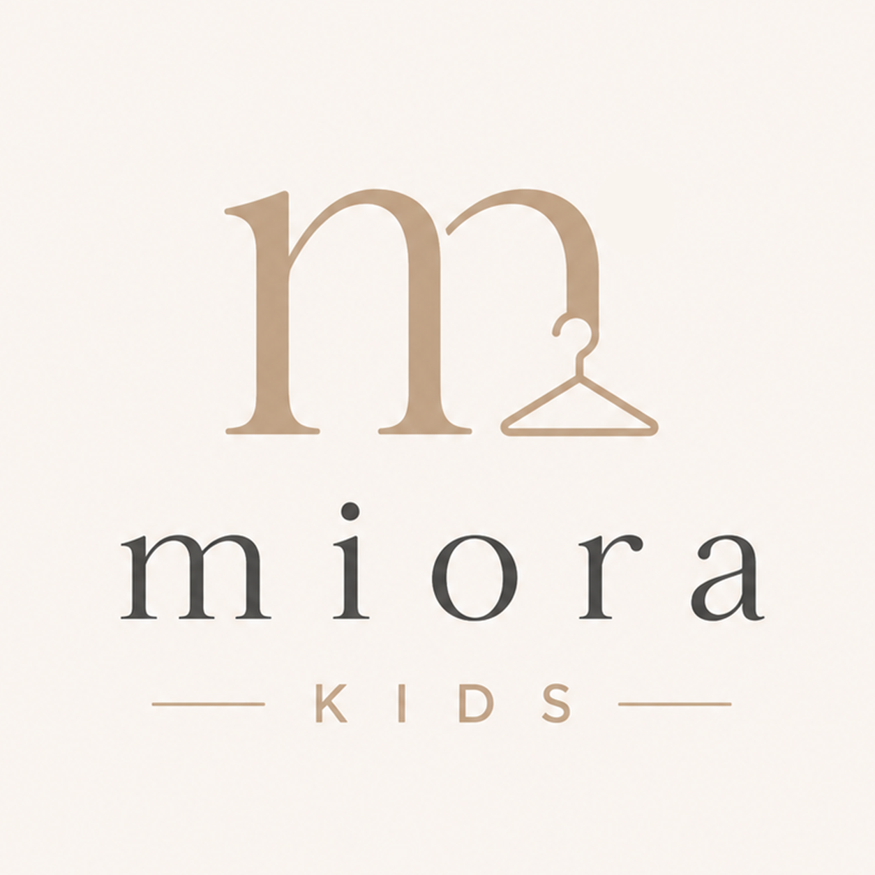 miorakids