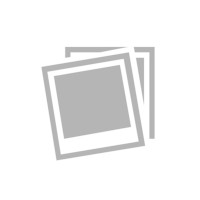 تاپ شلوارک پنبه پسرانه ITALY